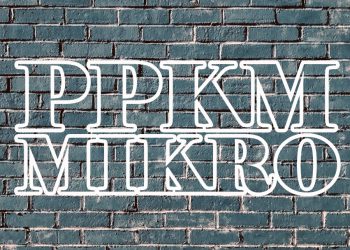 Perbedaan Aturan PPKM Mikro dengan PPKM Sebelumnya