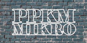 Perbedaan Aturan PPKM Mikro dengan PPKM Sebelumnya