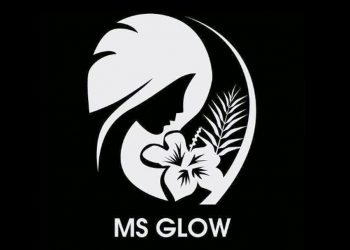 Mengintip Kantor Baru MS Glow di Kabupaten Malang