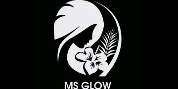 Mengintip Kantor Baru MS Glow di Kabupaten Malang