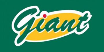 Obral Semua Peralatan Operasionalnya, Giant MOG Mau Tutup?