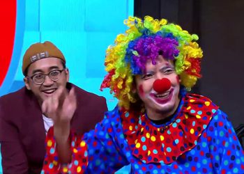 Daftar Alamat Jasa Badut dan Sulap untuk Acara Ulang Tahun di Kota Malang