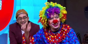 Daftar Alamat Jasa Badut dan Sulap untuk Acara Ulang Tahun di Kota Malang