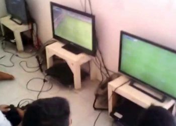 Daftar Alamat Rental Playstation di Kota Malang