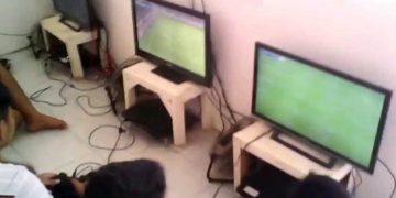 Daftar Alamat Rental Playstation di Kota Malang