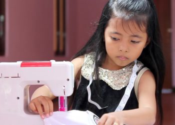 Daftar Alamat Tempat Kursus Menjahit di Kota Malang
