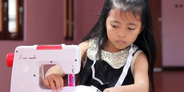 Daftar Alamat Tempat Kursus Menjahit di Kota Malang