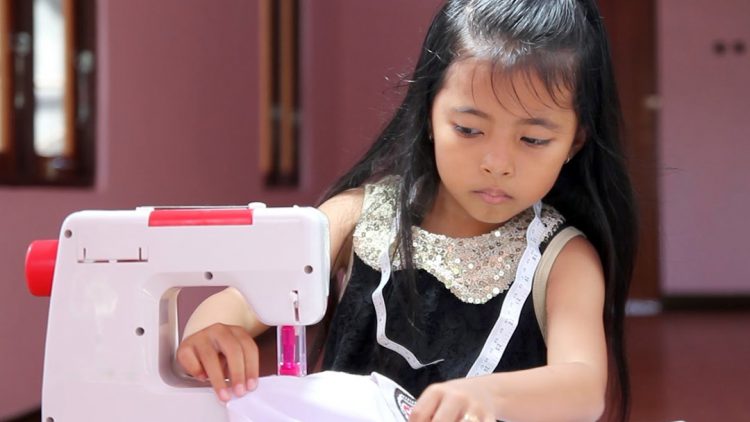 Daftar Alamat Tempat Kursus Menjahit di Kota Malang
