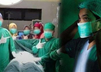 Daftar Alamat Dokter Spesialis Urologi di Kota Malang