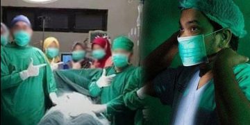 Daftar Alamat Dokter Spesialis Urologi di Kota Malang