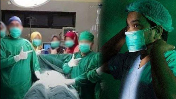 Daftar Alamat Dokter Spesialis Urologi di Kota Malang