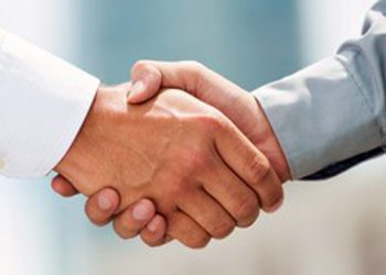 Daftar Alamat Kantor Jasa Penilai Publik (KJPP) di Kota Malang