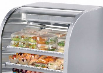 Daftar Alamat Penyedia Makanan Beku (Frozen Food) di Kota Malang