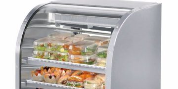 Daftar Alamat Penyedia Makanan Beku (Frozen Food) di Kota Malang