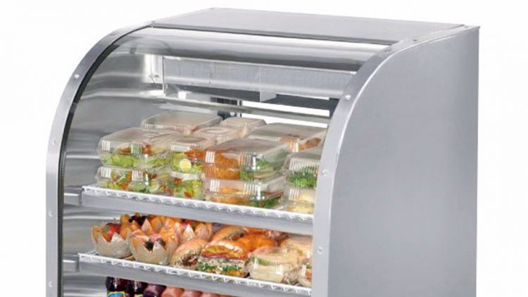 Daftar Alamat Penyedia Makanan Beku (Frozen Food) di Kota Malang