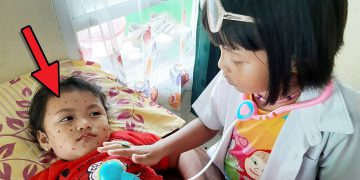 Daftar Alamat Dokter Spesialis Anak di Kota Malang