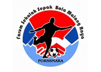 Daftar Alamat SSB Anggota FORSSMARA di Kota Malang