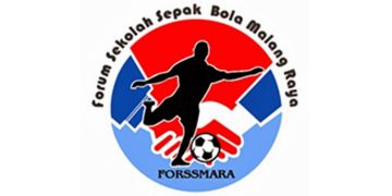 Daftar Alamat SSB Anggota FORSSMARA di Kota Malang