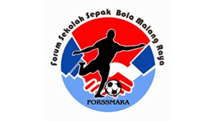 Daftar Alamat SSB Anggota FORSSMARA di Kota Malang