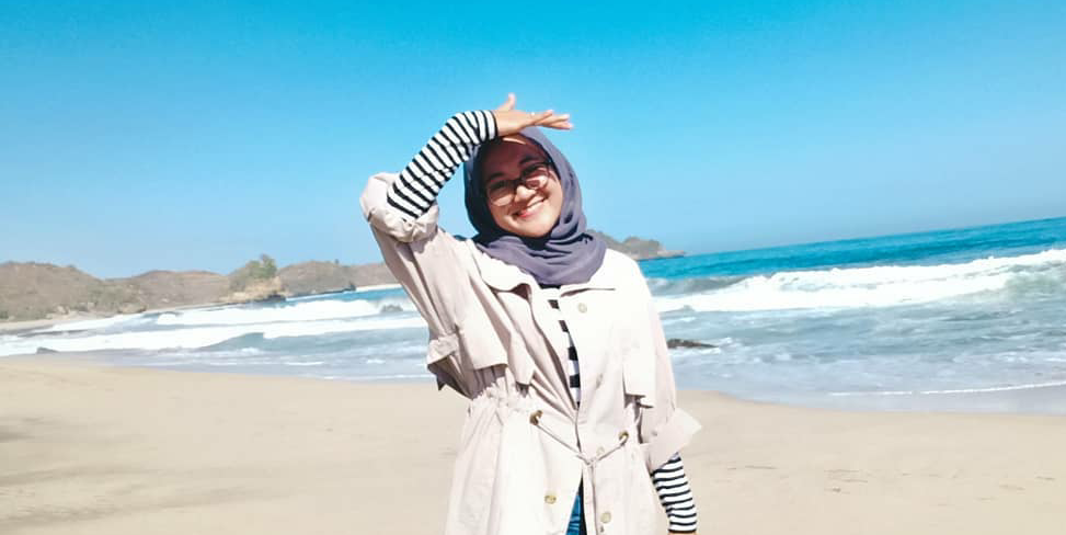 Malang Swante Sayang - weare ngalam