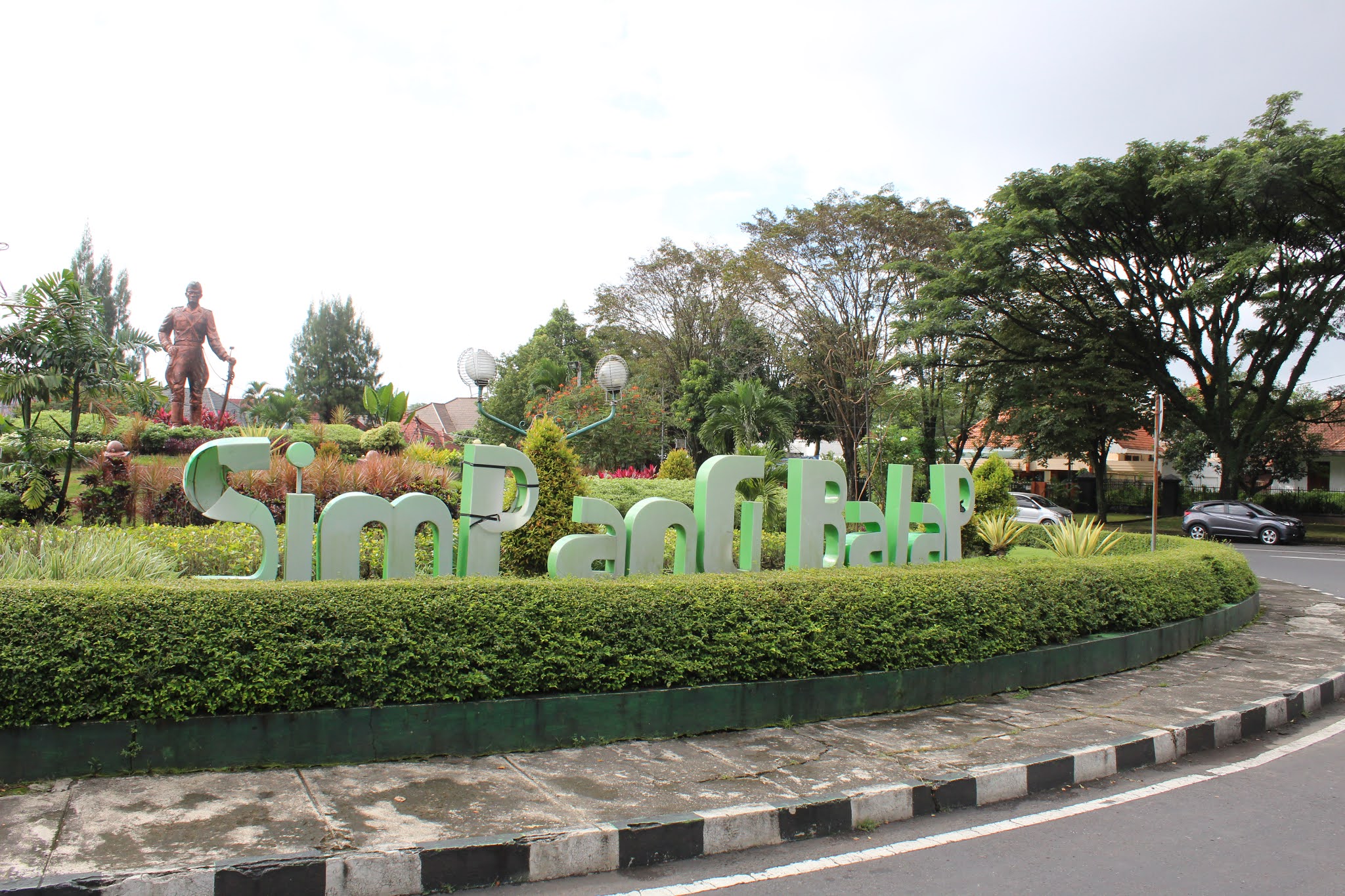 Foto oleh Ikhlas M Sabilly