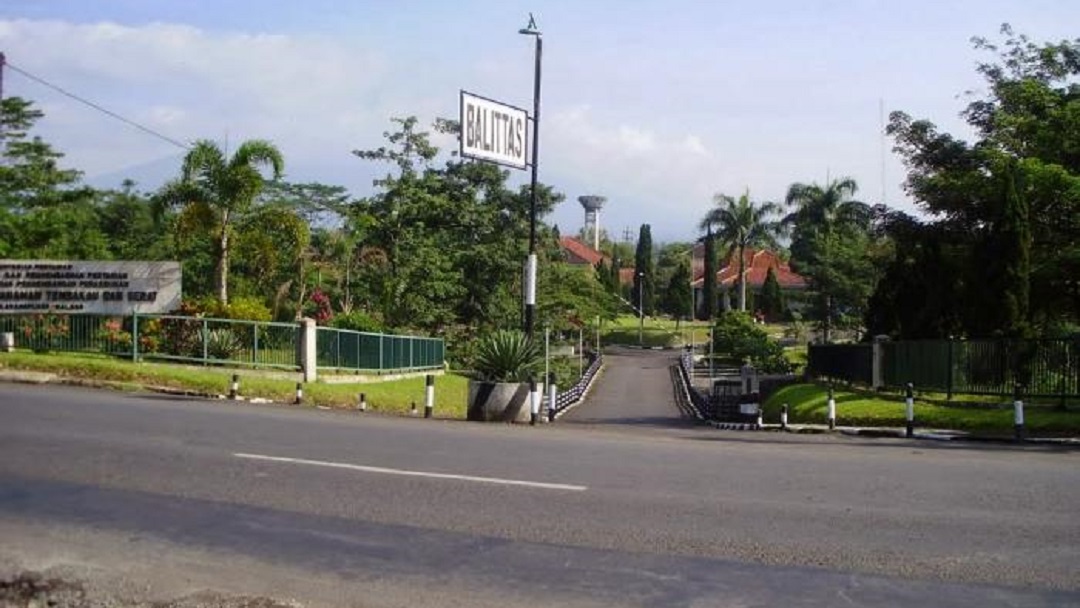 © wikimapia.org