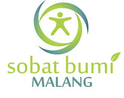 Sobat Bumi Malang