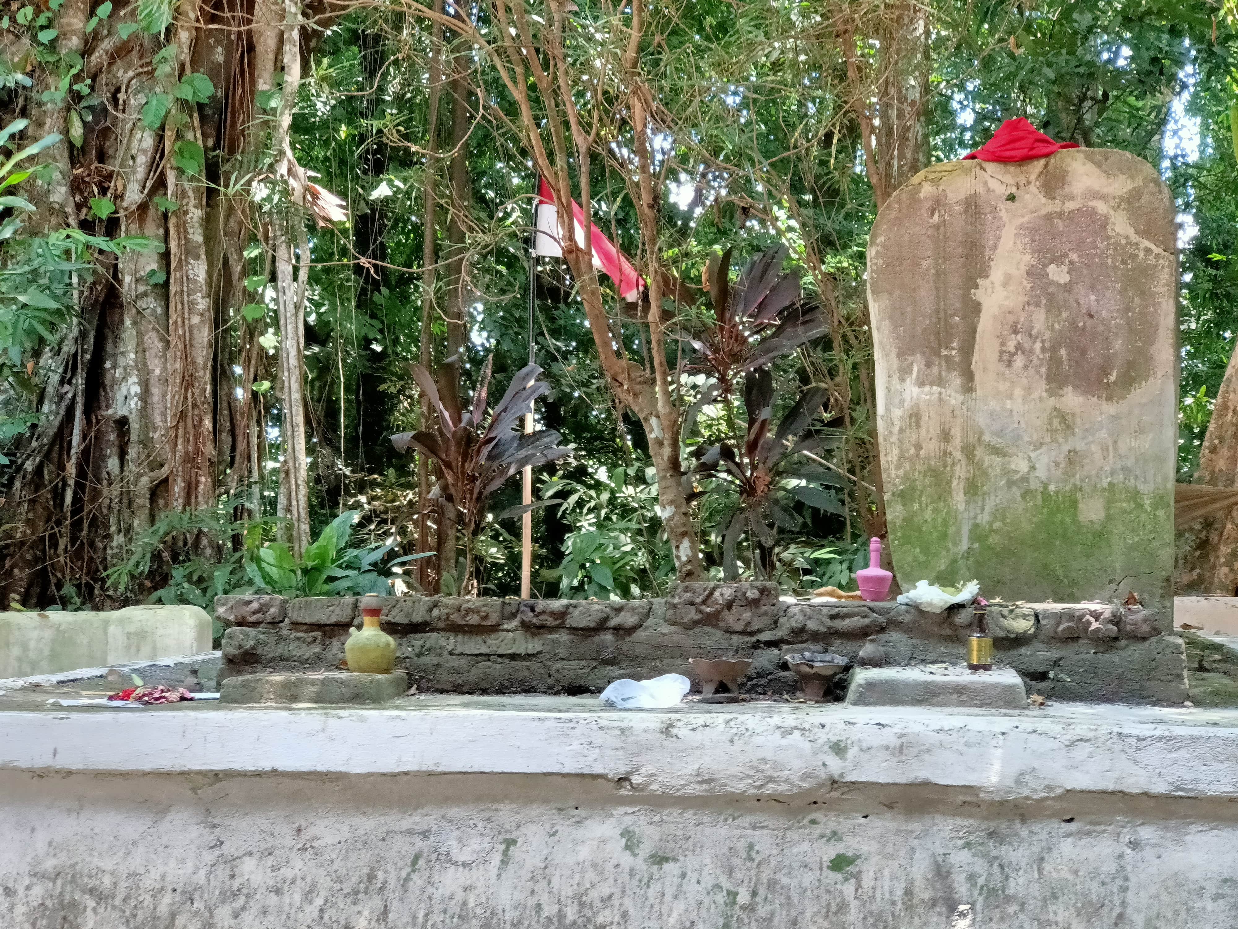 foto oleh Achmad Nur Komari