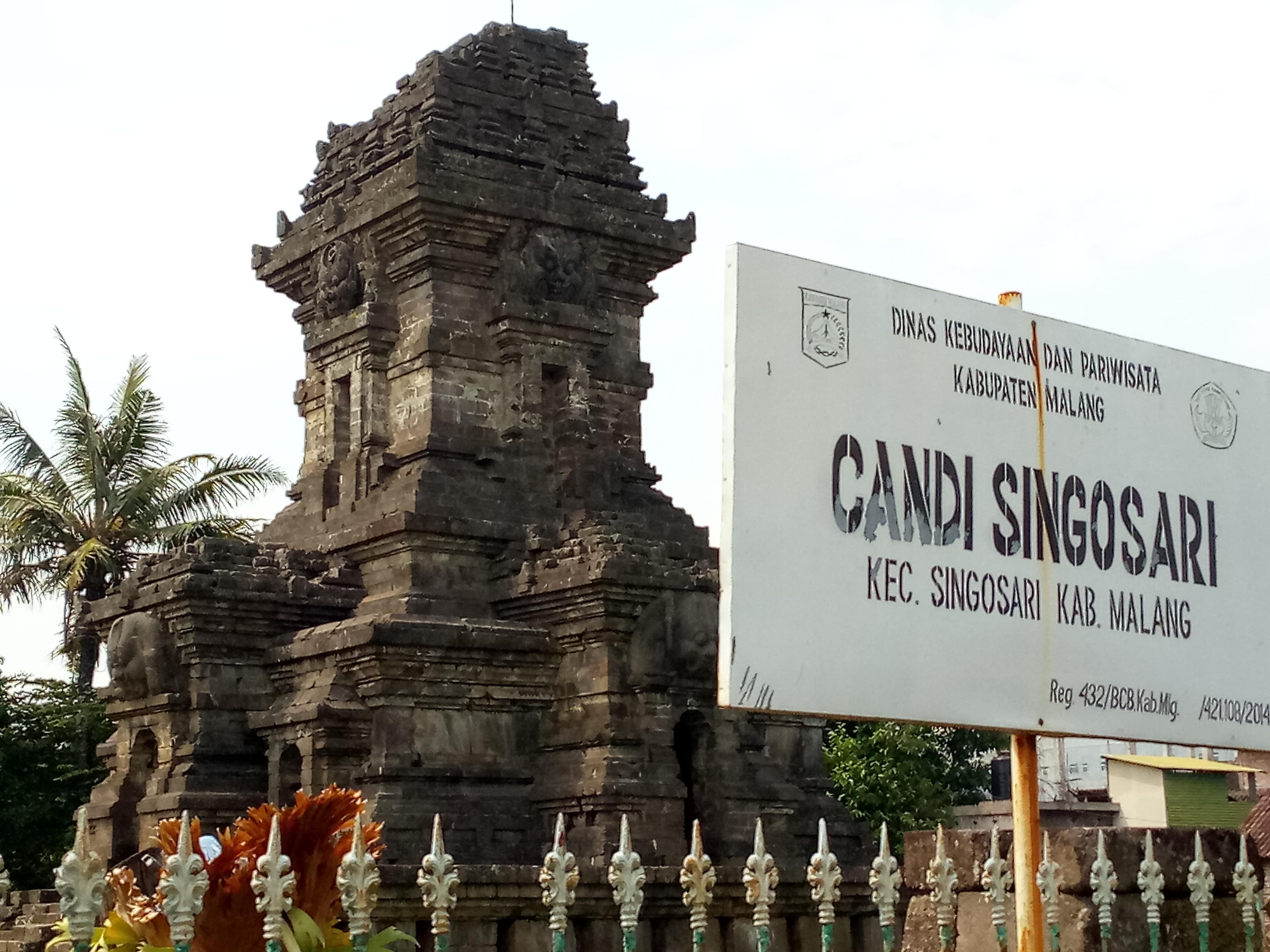 foto oleh tyo pandunughroz