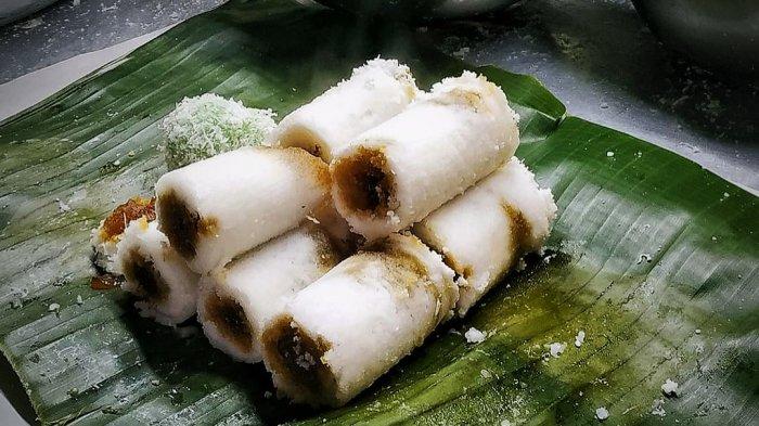 putu