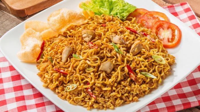 © pekanbaru.tribunnews.com