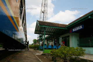 stasiun Ngebruk