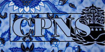 Pendaftaran CPNS 2021 Akan Dibuka April