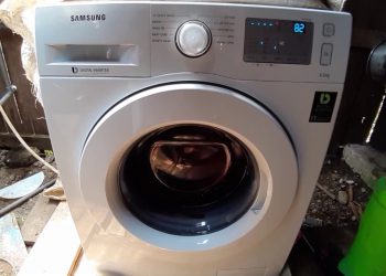 Daftar Alamat Laundry di Kota Malang