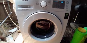 Daftar Alamat Laundry di Kota Malang