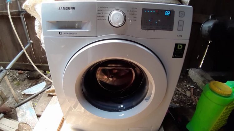 Daftar Alamat Laundry di Kota Malang