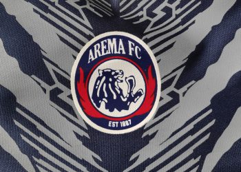 Piala Menpora 2021 Segera Hadir, Arema: Segera Perbaiki TV!