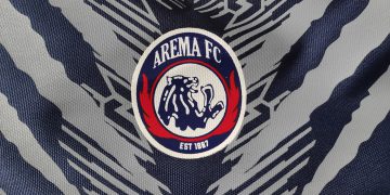 Piala Menpora 2021 Segera Hadir, Arema: Segera Perbaiki TV!
