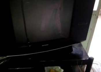 Daftar Alamat Tukang Servis Televisi (TV) di Malang Raya