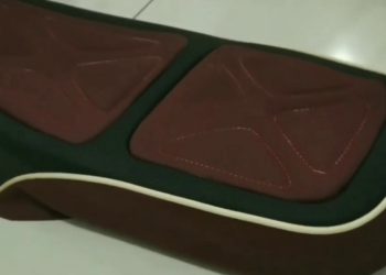Daftar Alamat Tempat Servis Jok Sepeda dan Mobil di Kota Malang