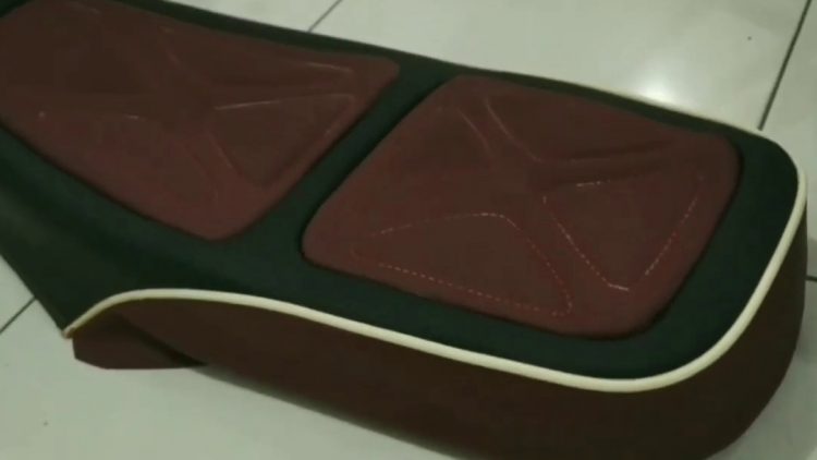 Daftar Alamat Tempat Servis Jok Sepeda dan Mobil di Kota Malang