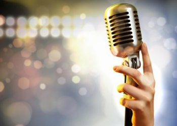 Daftar Alamat Tempat Karaoke di Malang Raya