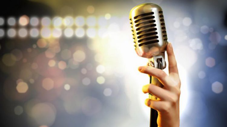 Daftar Alamat Tempat Karaoke di Malang Raya