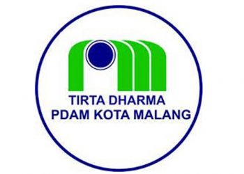 Si Raja Air, Inovasi Mbois dari PDAM Kota Malang