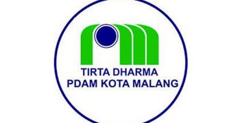 Si Raja Air, Inovasi Mbois dari PDAM Kota Malang