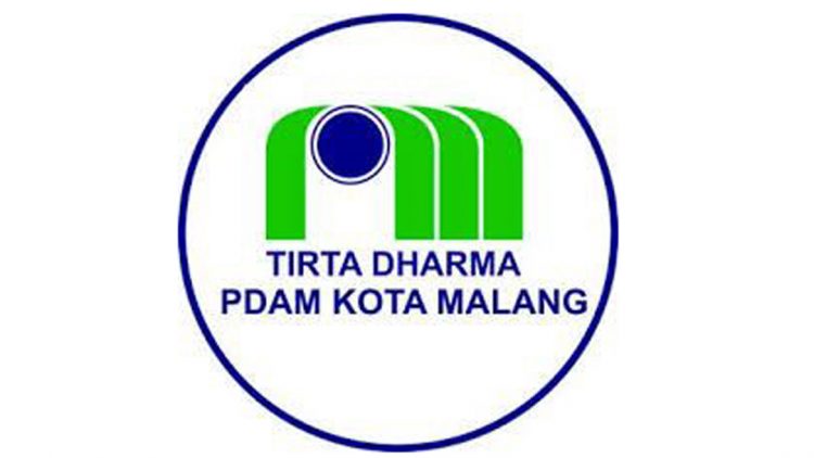 Si Raja Air, Inovasi Mbois dari PDAM Kota Malang