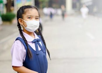Pemkot Malang Uji Coba Pembelajaran Tatap Muka Pekan Ini