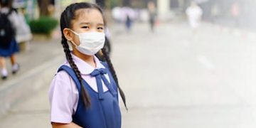 Pemkot Malang Uji Coba Pembelajaran Tatap Muka Pekan Ini
