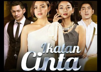 Live Piala Menpora 2021 vs Ikatan Cinta, Ini Tips Buat Bapak-bapak