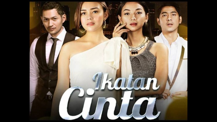 Live Piala Menpora 2021 vs Ikatan Cinta, Ini Tips Buat Bapak-bapak